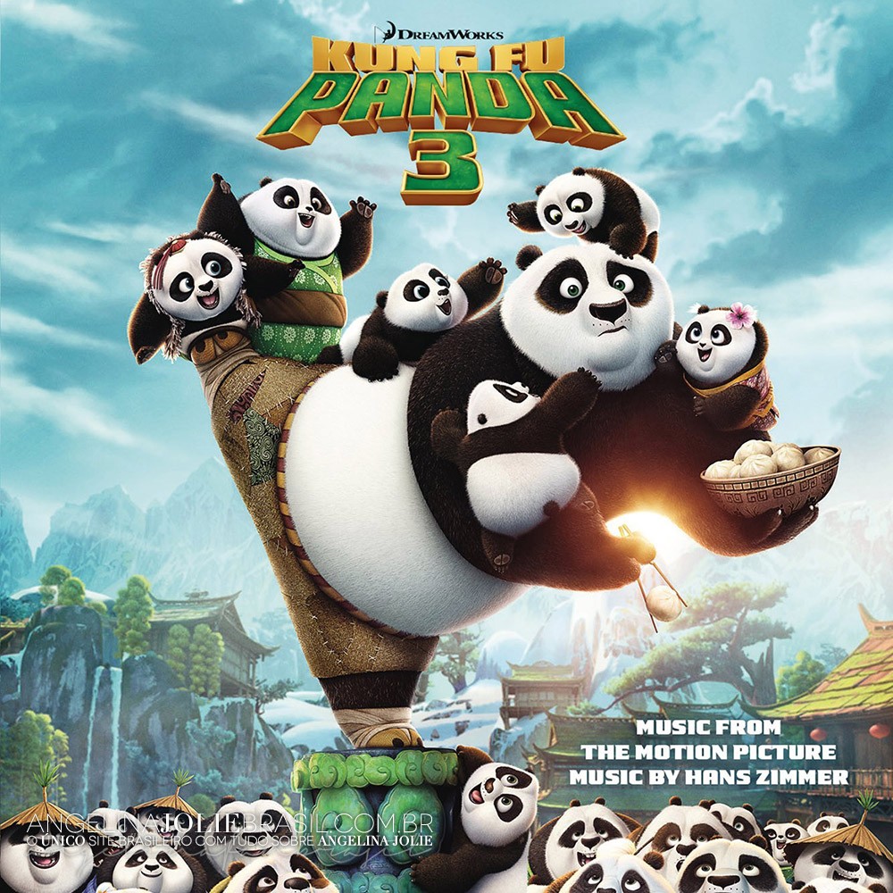 Filmes-2016-KungFuPanda3-OSTAlbumArtwork-001.jpg