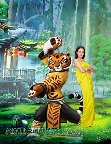 Filmes-2016-KungFuPanda3-PhotoshootPromocional-002.jpg