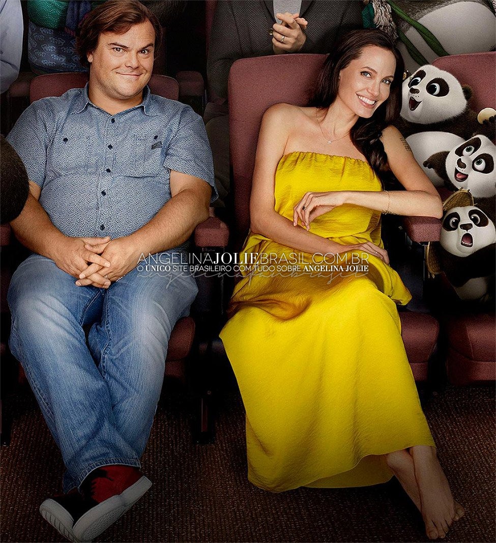 Filmes-2016-KungFuPanda3-PhotoshootPromocional-004.jpg