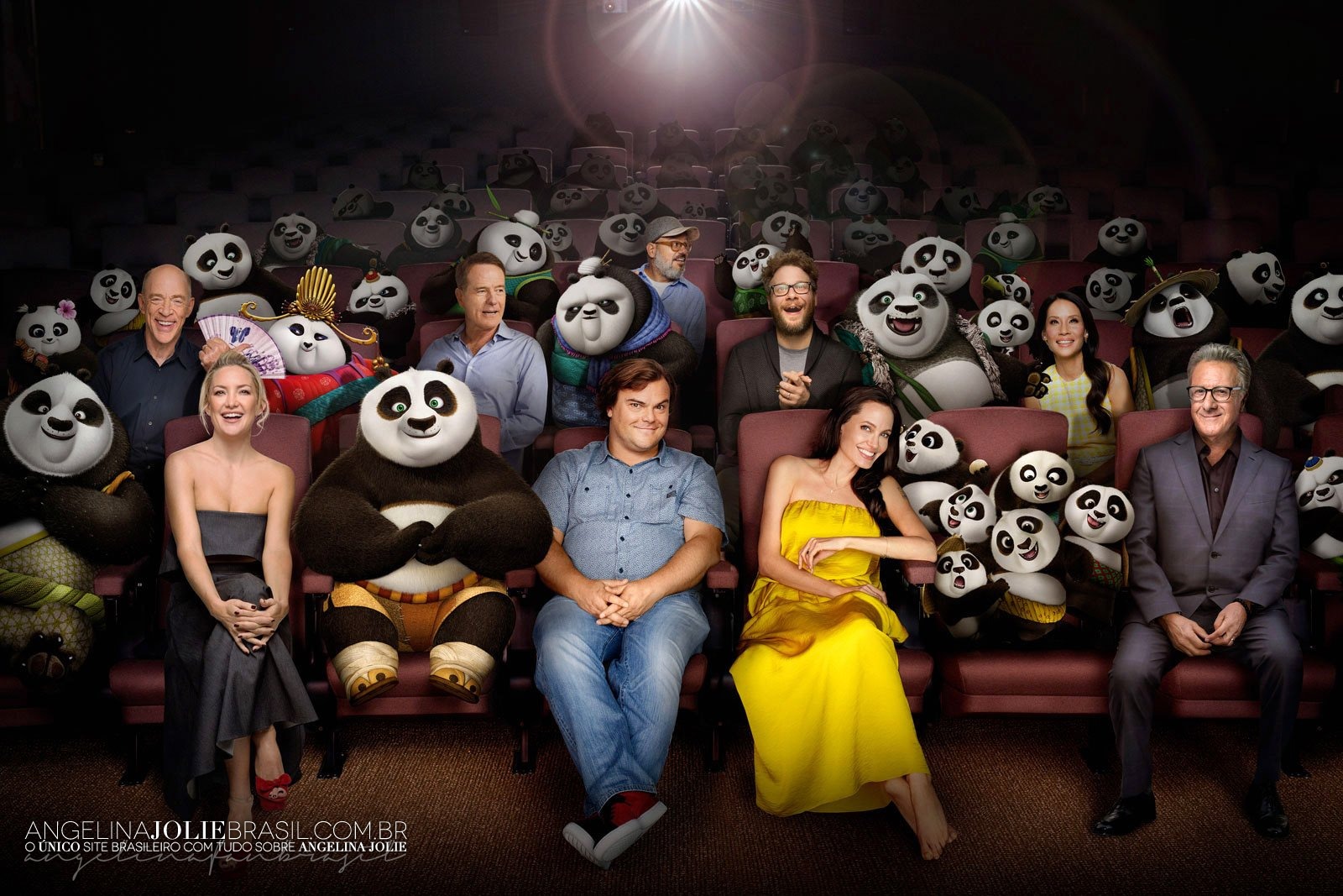 Filmes-2016-KungFuPanda3-PhotoshootPromocional-006.jpg