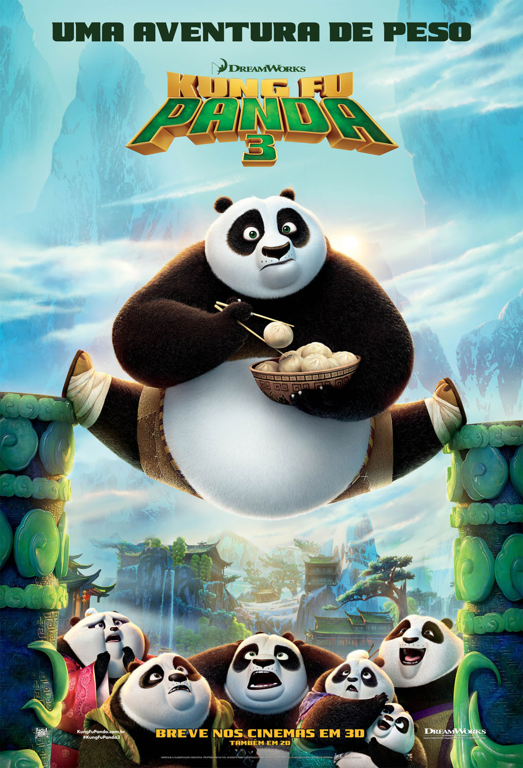 Filmes-2016-KungFuPanda3-Poster-001.jpg