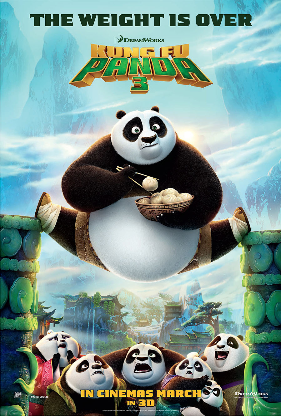 Filmes-2016-KungFuPanda3-Poster-002.jpg