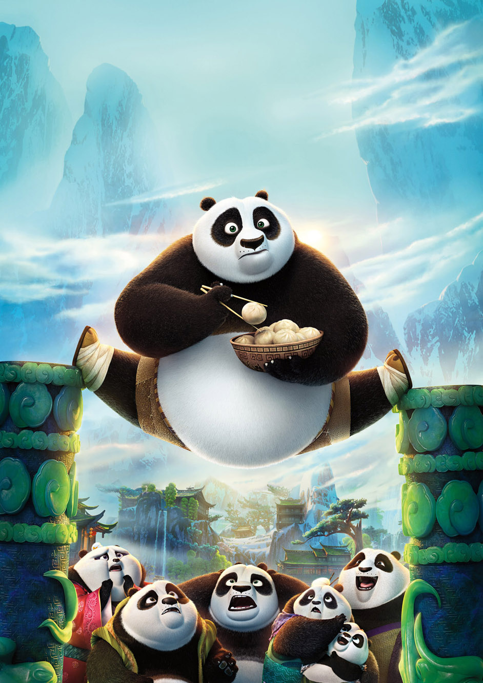 Filmes-2016-KungFuPanda3-Poster-003.jpg