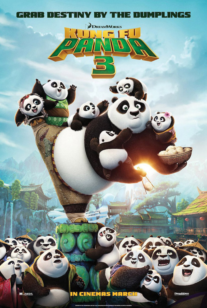 Filmes-2016-KungFuPanda3-Poster-004.jpg