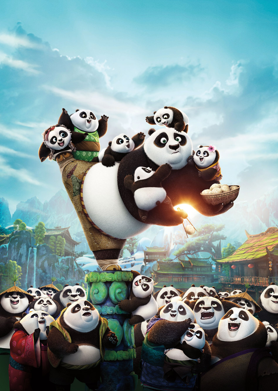 Filmes-2016-KungFuPanda3-Poster-005.jpg