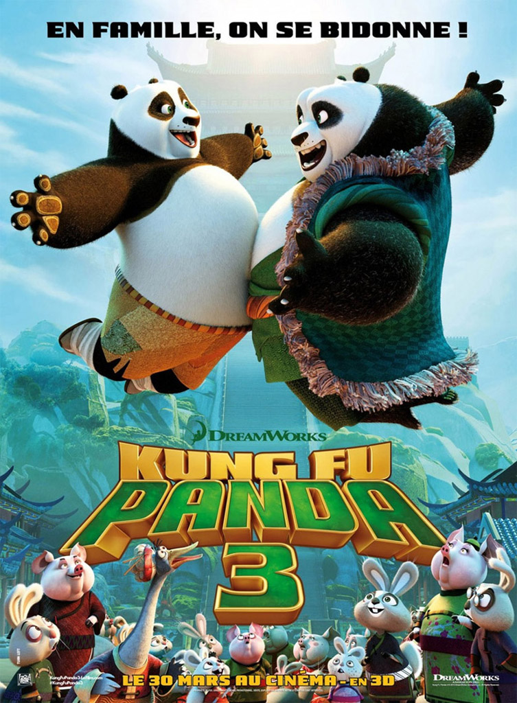 Filmes-2016-KungFuPanda3-Poster-007.jpg