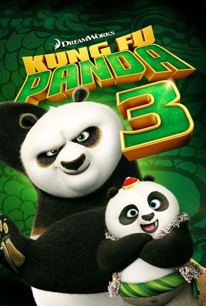 Filmes-2016-KungFuPanda3-Poster-009.jpg