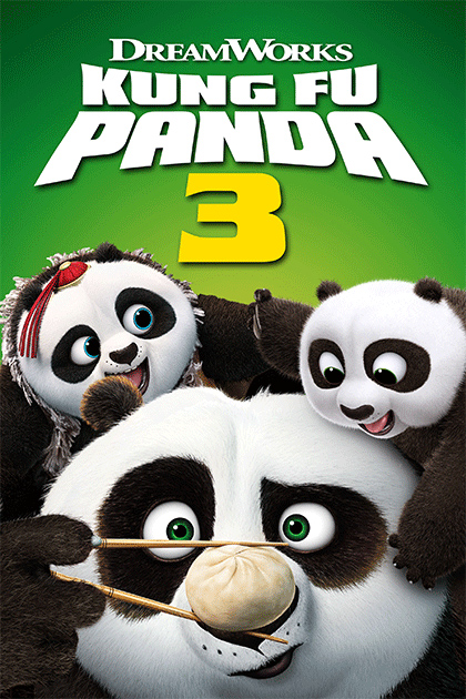 Filmes-2016-KungFuPanda3-Poster-011.jpg