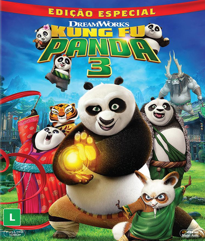 Filmes-2016-KungFuPanda3-Posteres-010.jpg