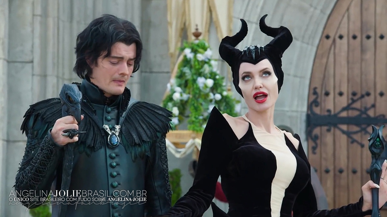 Filmes-2019-Maleficent2-BTS-Screencaps-052.jpg