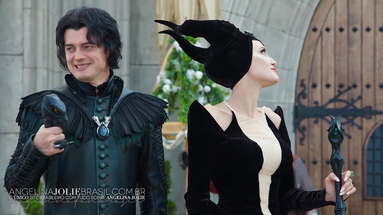 Filmes-2019-Maleficent2-BTS-Screencaps-056.jpg