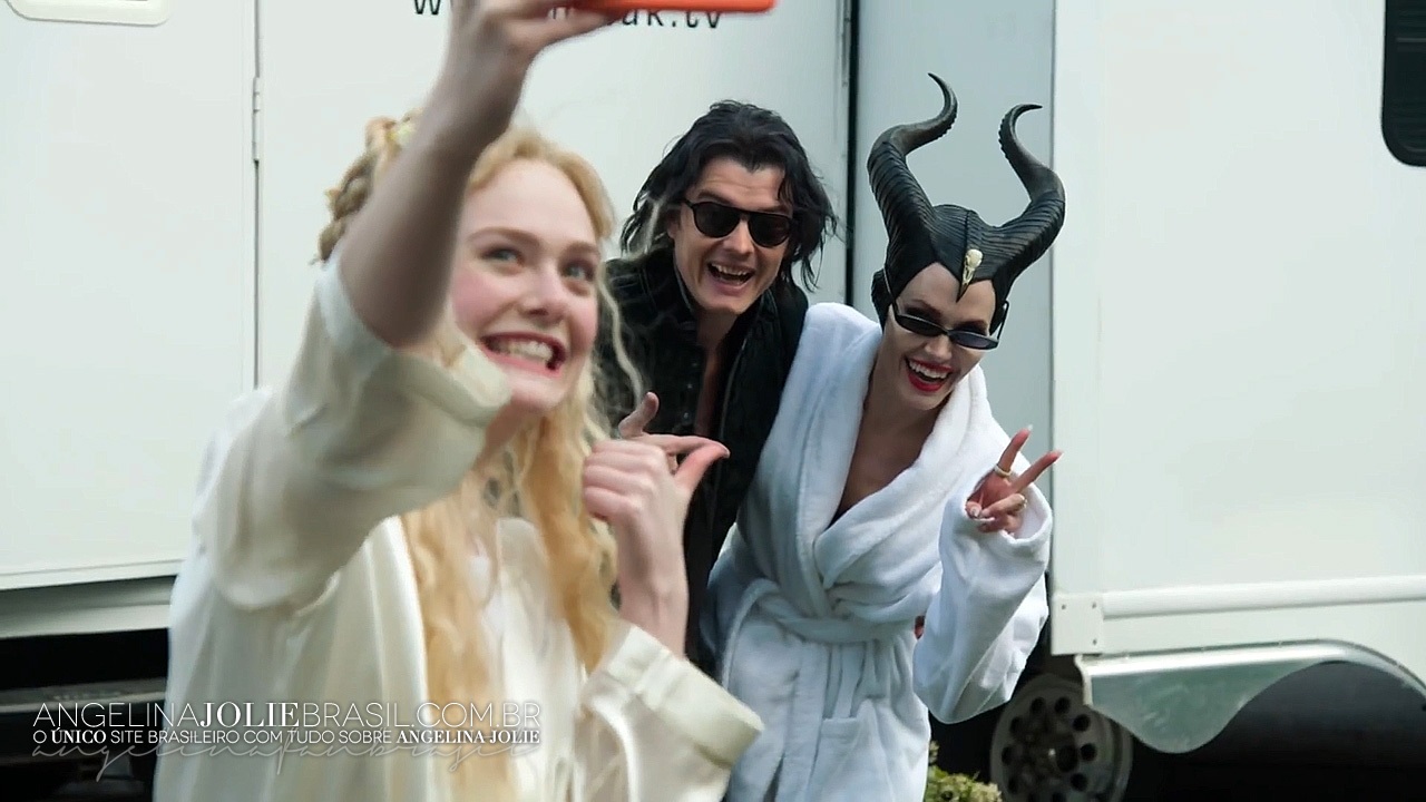 Filmes-2019-Maleficent2-BTS-Screencaps-082.jpg