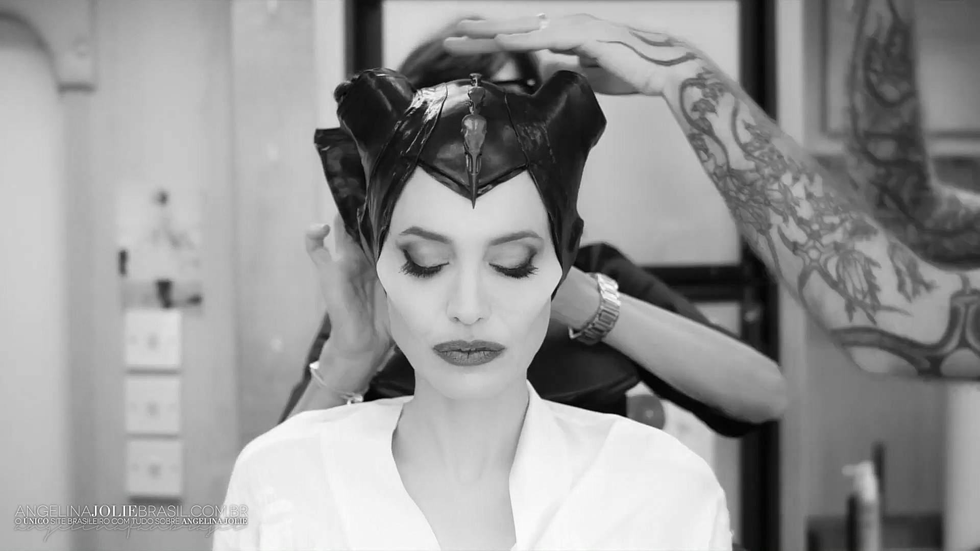 Filmes-2019-Maleficent2-Bastidores-2-095.jpg