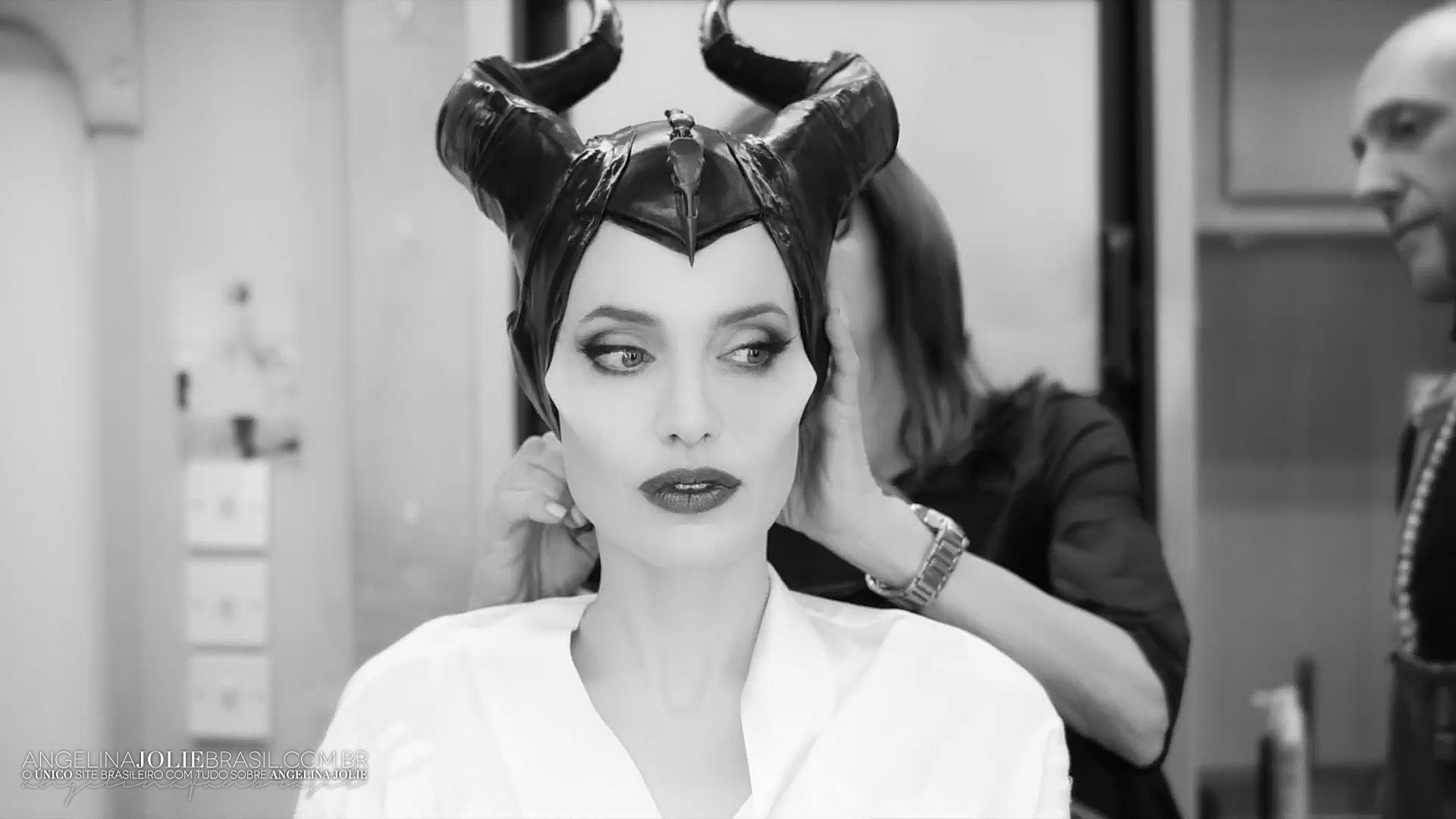 Filmes-2019-Maleficent2-Bastidores-2-097.jpg