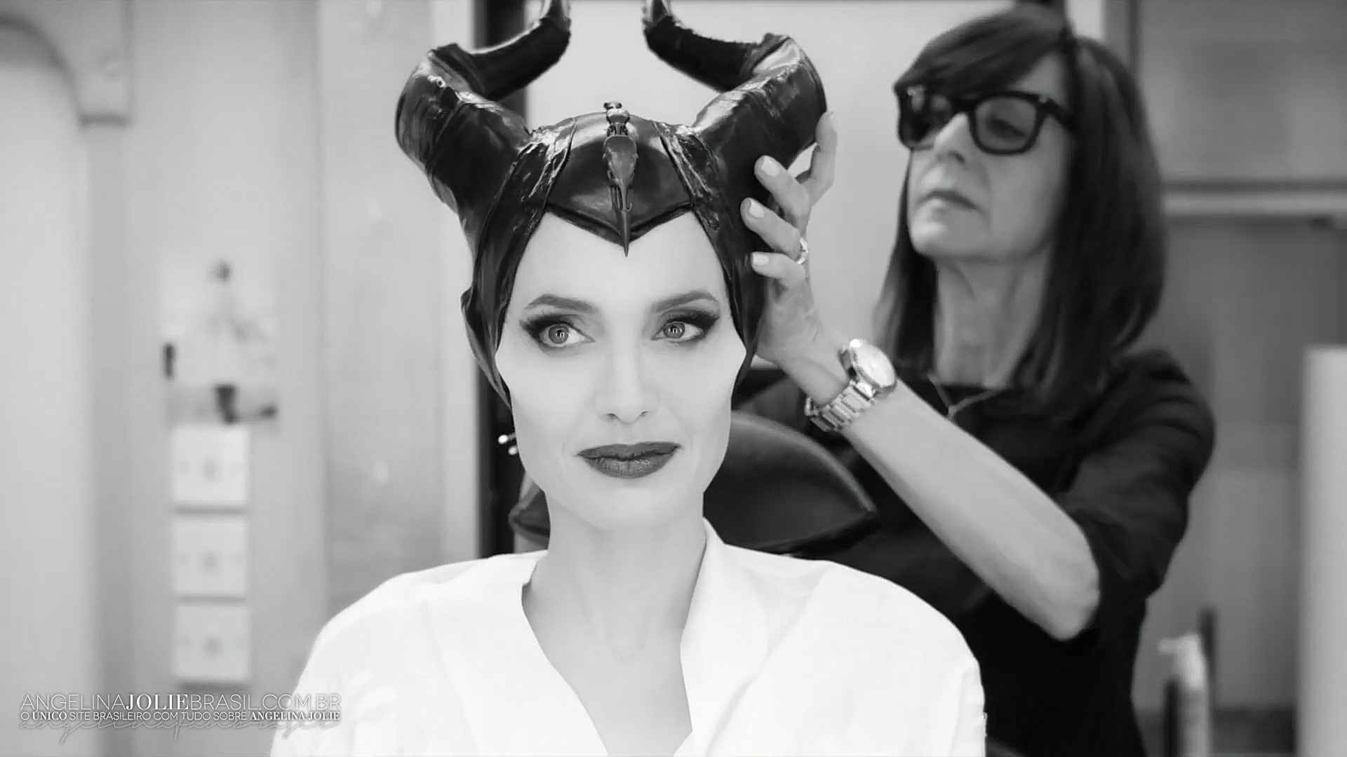 Filmes-2019-Maleficent2-Bastidores-2-098.jpg