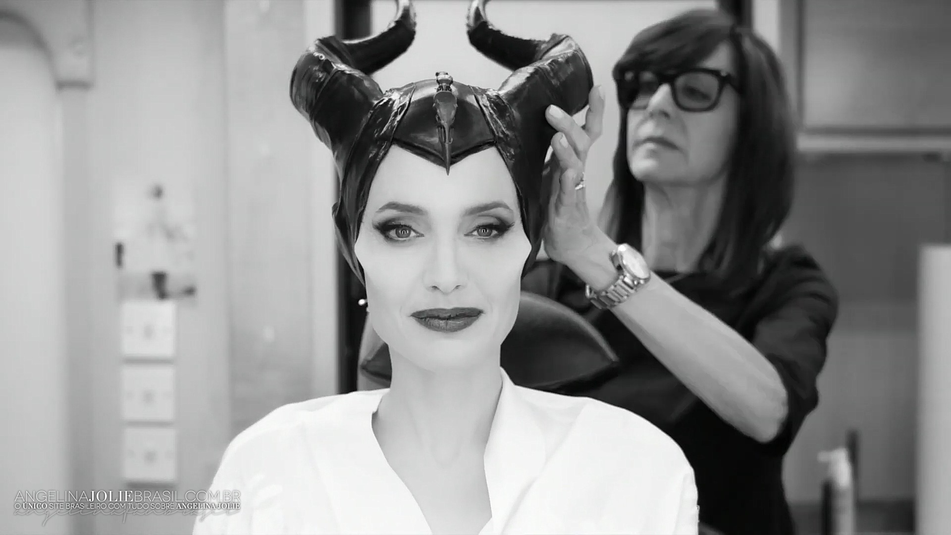 Filmes-2019-Maleficent2-Bastidores-2-099.jpg