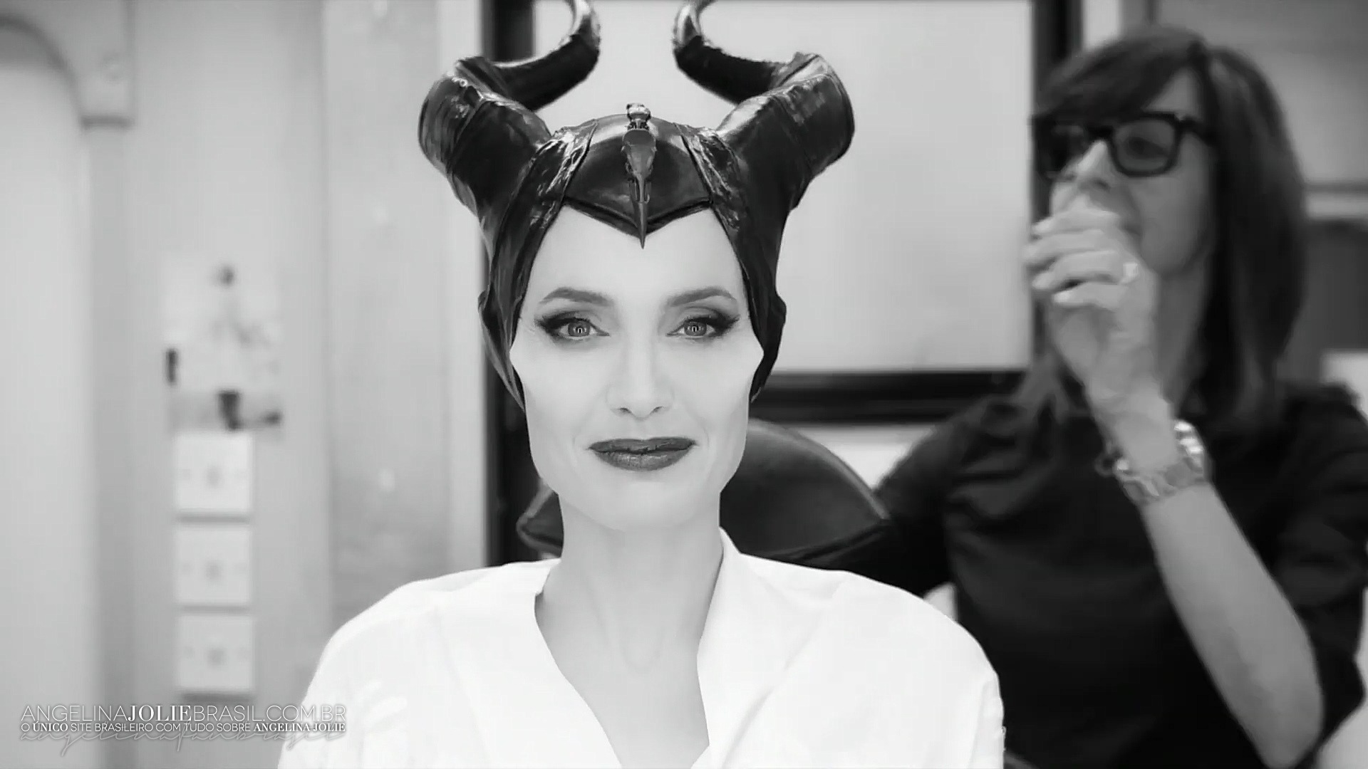 Filmes-2019-Maleficent2-Bastidores-2-100.jpg