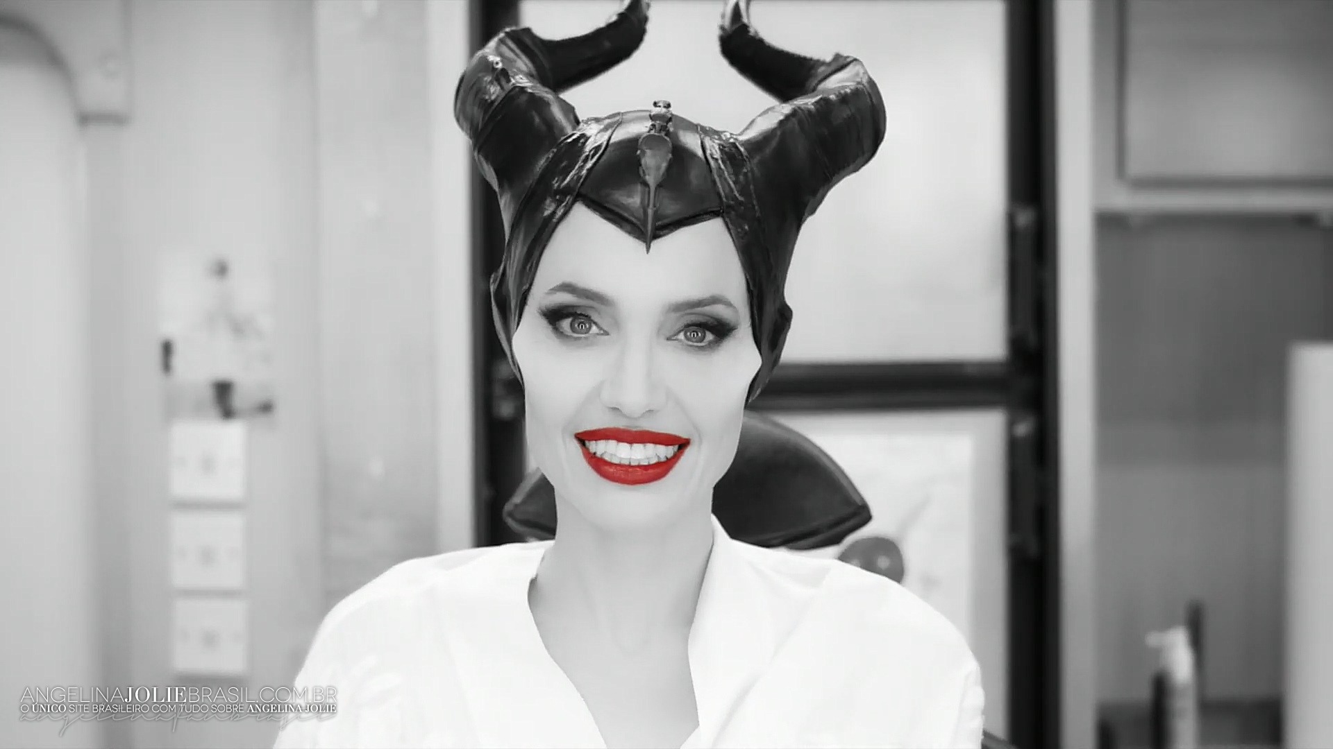 Filmes-2019-Maleficent2-Bastidores-2-113.jpg