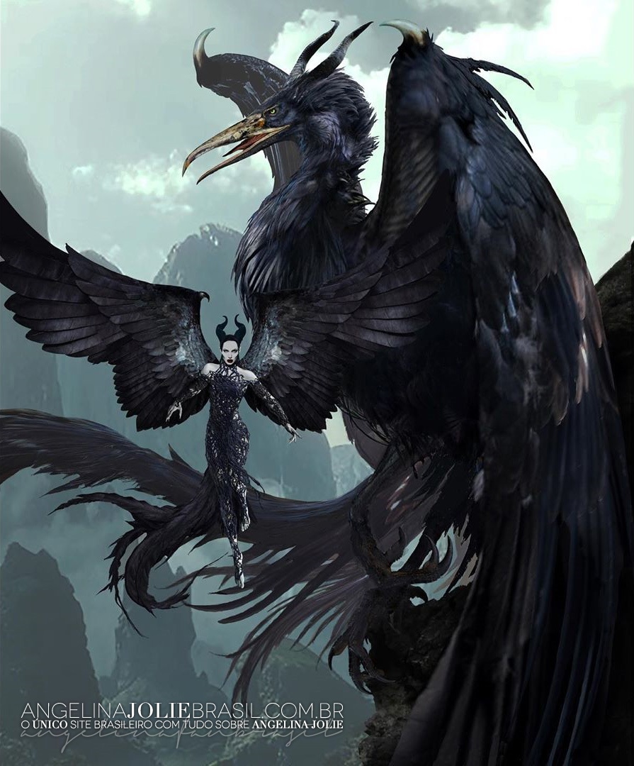 Filmes-2019-Maleficent2-ConceptArt-012.jpg