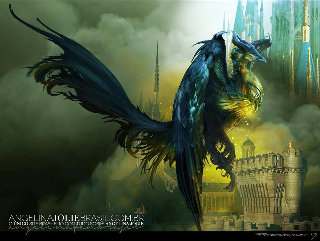 Filmes-2019-Maleficent2-ConceptArt-013.jpg