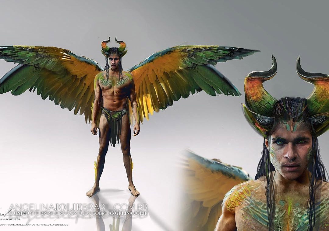 Filmes-2019-Maleficent2-ConceptArt-019.jpg