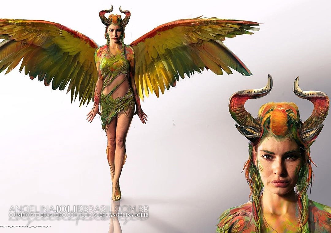 Filmes-2019-Maleficent2-ConceptArt-020.jpg