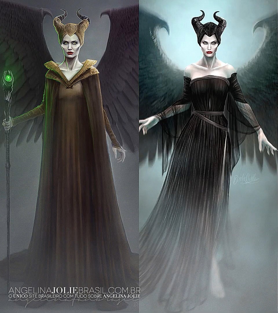 Filmes-2019-Maleficent2-ConceptArt-032.jpg