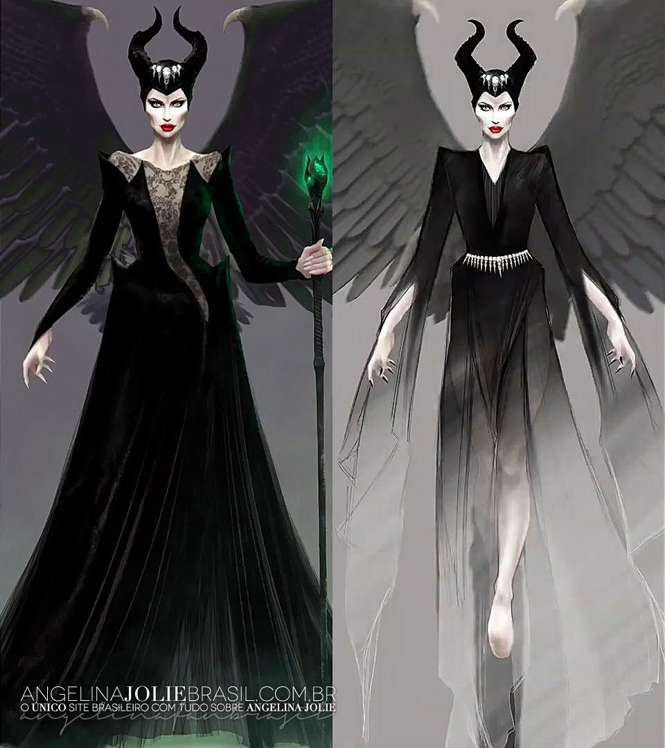 Filmes-2019-Maleficent2-ConceptArt-033.jpg