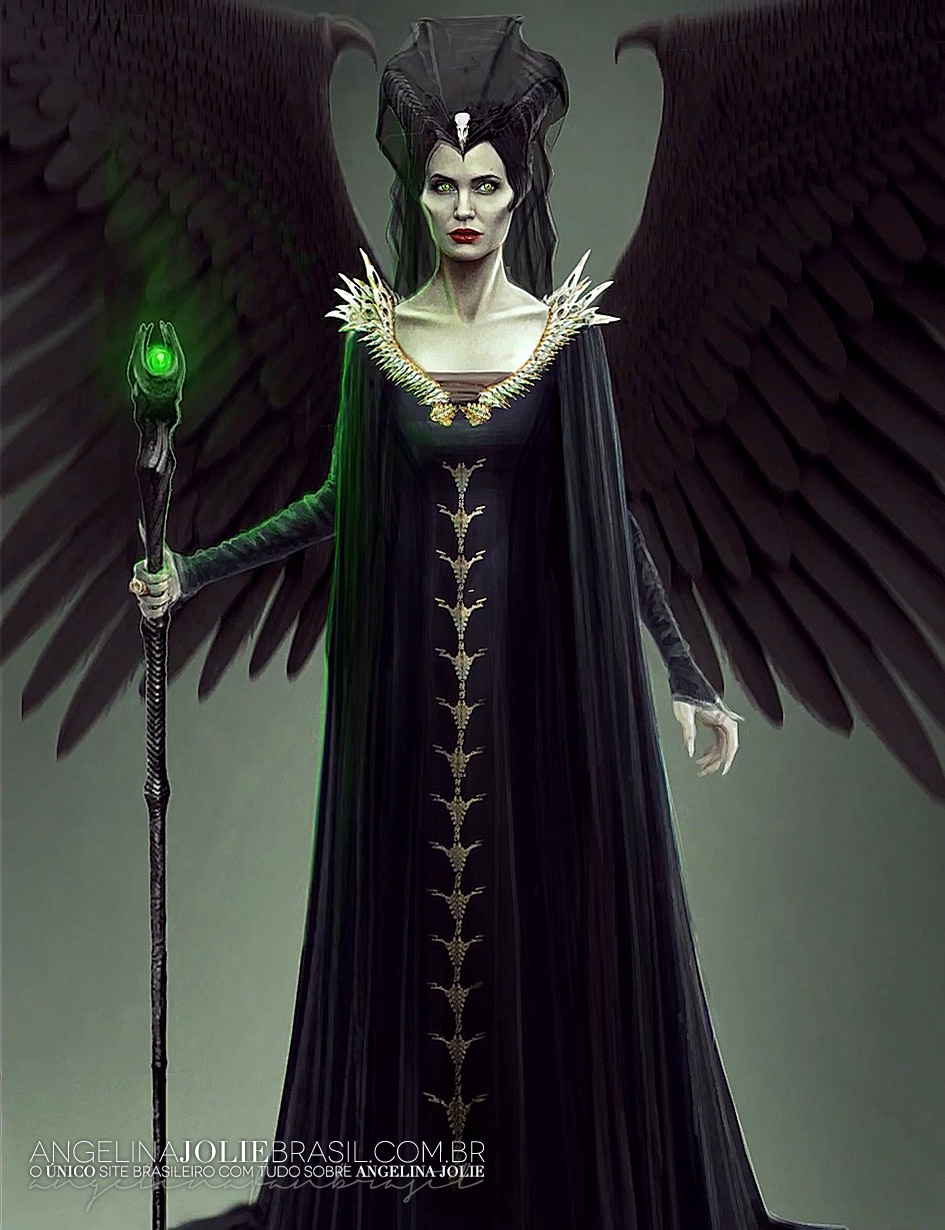 Filmes-2019-Maleficent2-ConceptArt-034.jpg