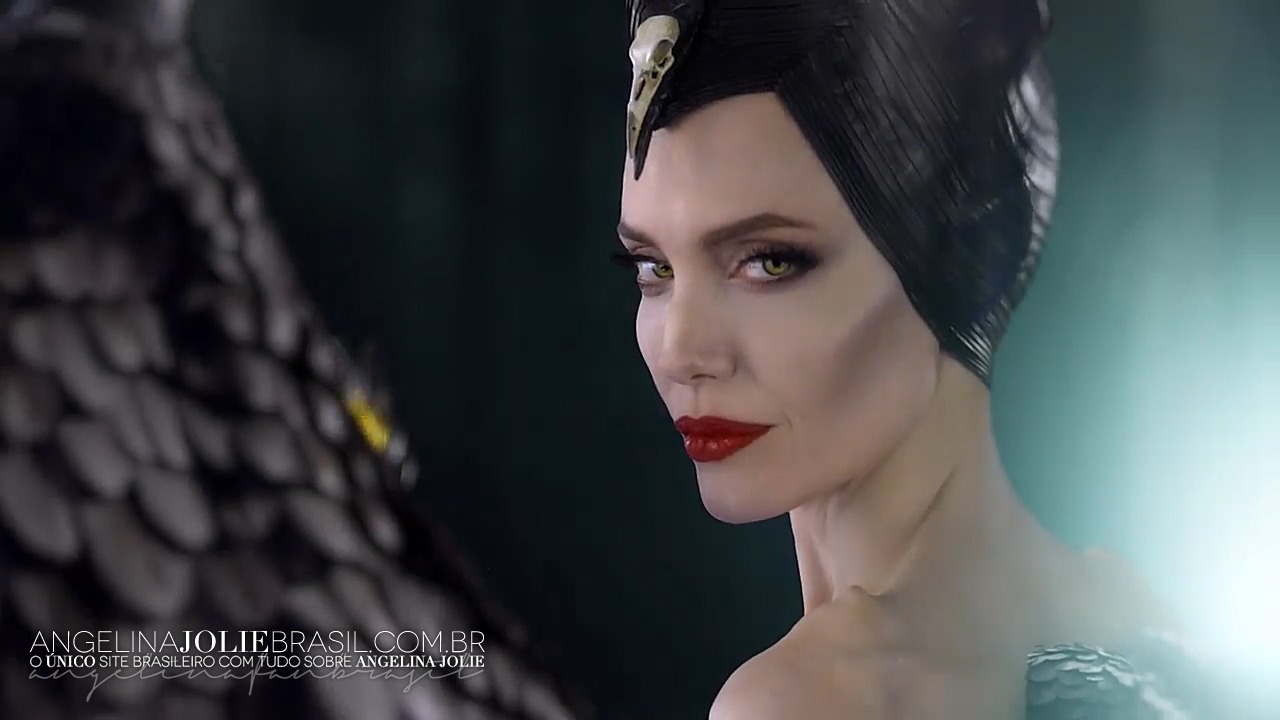 Filmes-2019-Maleficent2-Featurette1-Screencaps-001.jpg