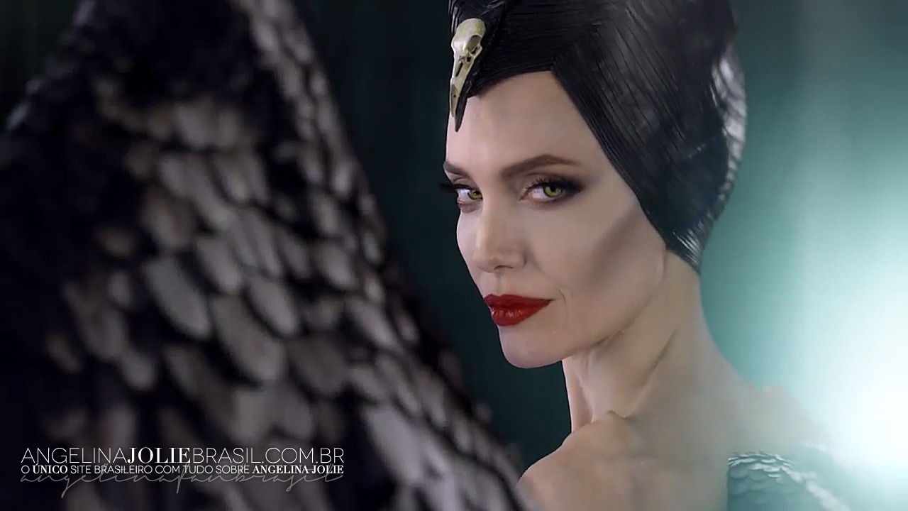 Filmes-2019-Maleficent2-Featurette1-Screencaps-002.jpg