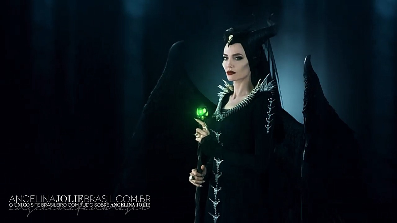 Filmes-2019-Maleficent2-Featurette1-Screencaps-003.jpg