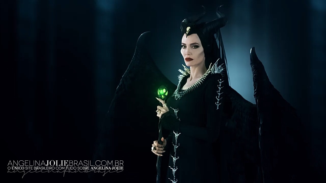 Filmes-2019-Maleficent2-Featurette1-Screencaps-004.jpg