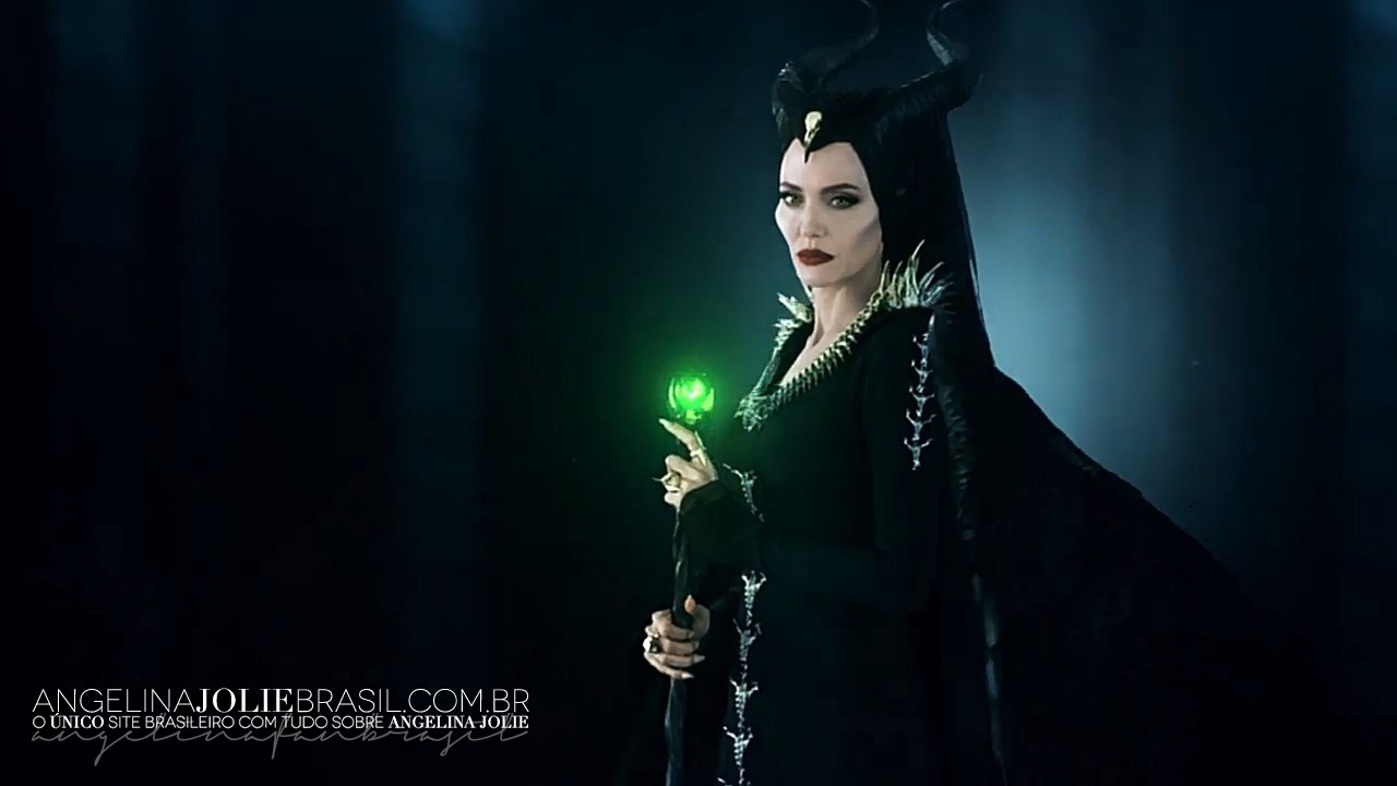 Filmes-2019-Maleficent2-Featurette1-Screencaps-006.jpg