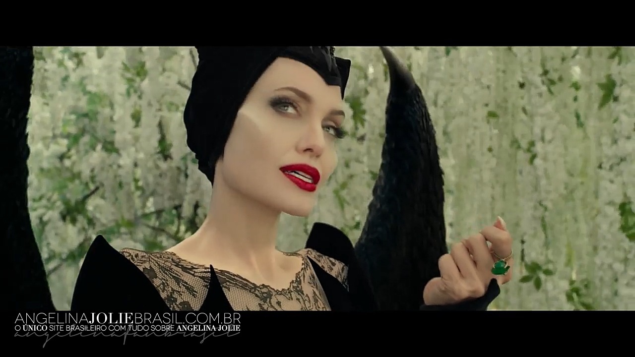 Filmes-2019-Maleficent2-Featurette1-Screencaps-009.jpg