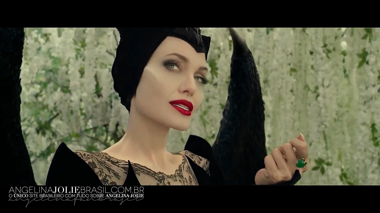 Filmes-2019-Maleficent2-Featurette1-Screencaps-010.jpg