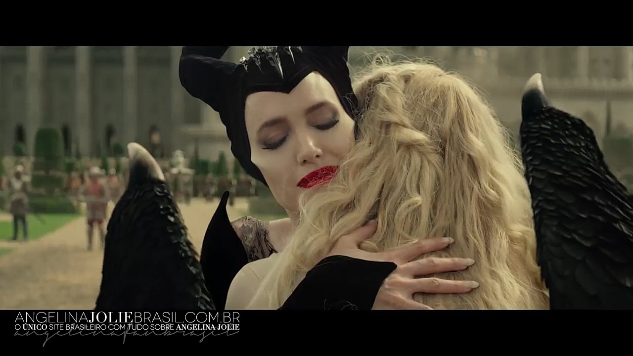 Filmes-2019-Maleficent2-Featurette1-Screencaps-011.jpg