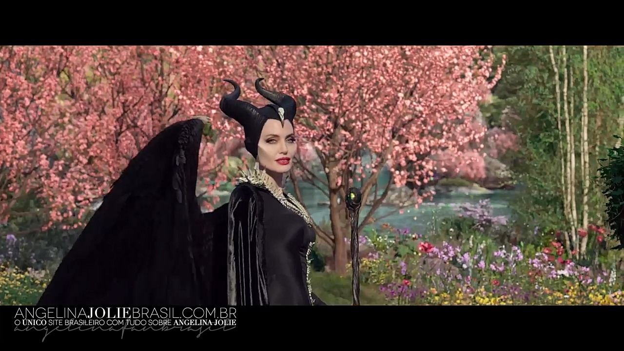 Filmes-2019-Maleficent2-Featurette1-Screencaps-017.jpg