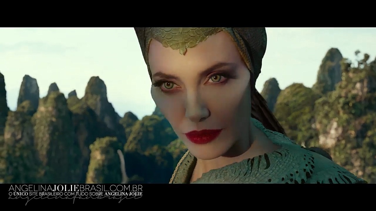 Filmes-2019-Maleficent2-Featurette1-Screencaps-018.jpg