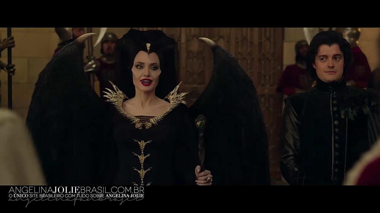 Filmes-2019-Maleficent2-Featurette1-Screencaps-019.jpg