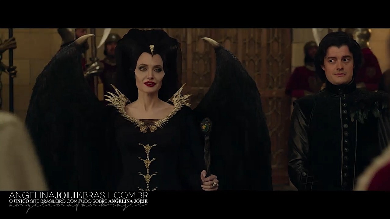 Filmes-2019-Maleficent2-Featurette1-Screencaps-020.jpg