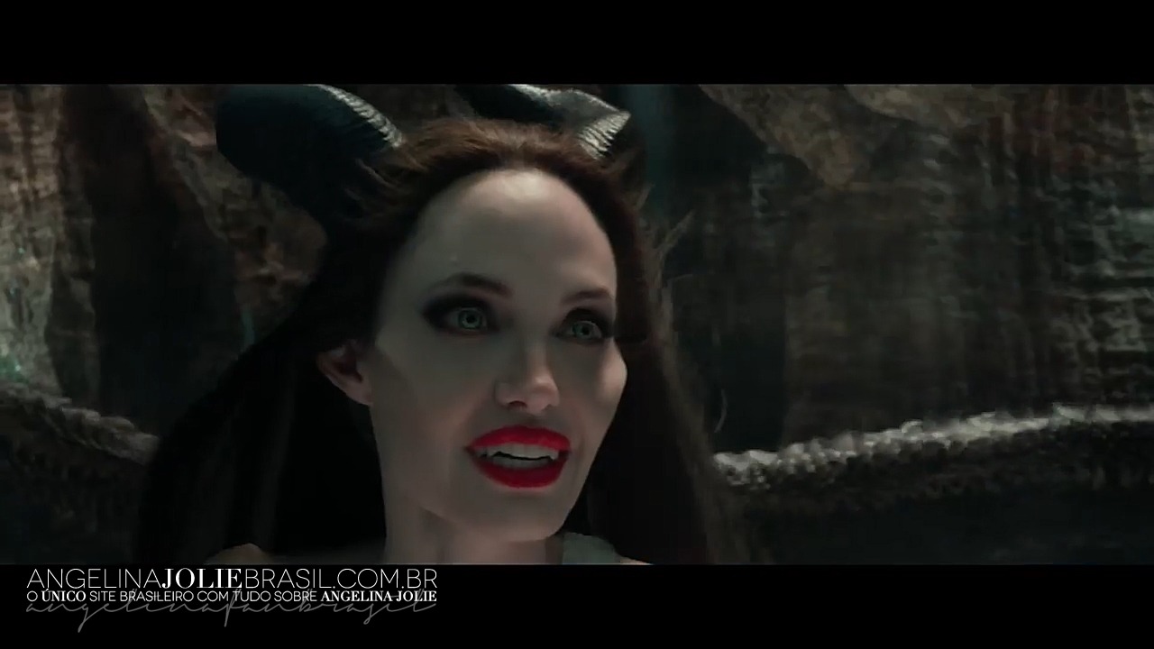 Filmes-2019-Maleficent2-Featurette1-Screencaps-024.jpg