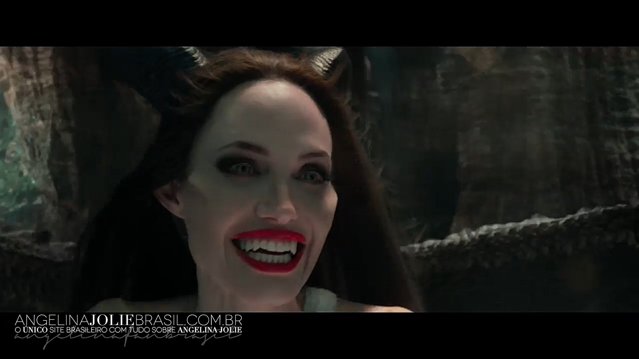 Filmes-2019-Maleficent2-Featurette1-Screencaps-025.jpg