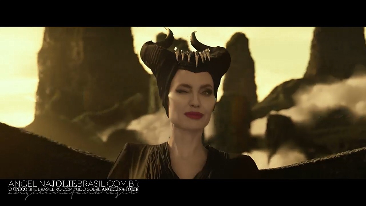 Filmes-2019-Maleficent2-Featurette1-Screencaps-027.jpg