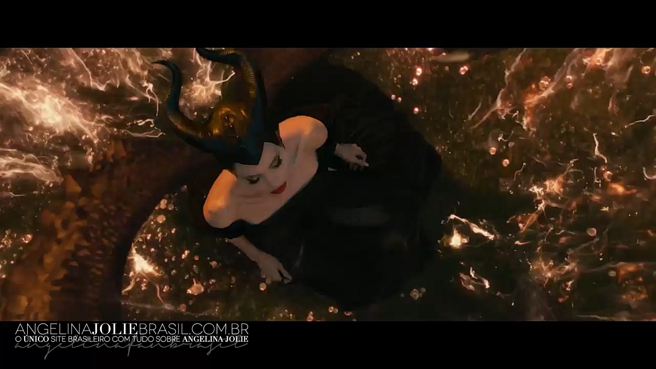 Filmes-2019-Maleficent2-Featurette1-Screencaps-029.jpg