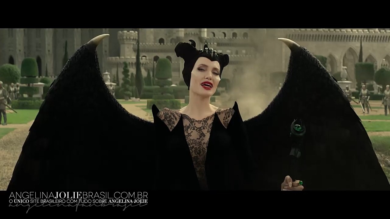 Filmes-2019-Maleficent2-Featurette1-Screencaps-033.jpg