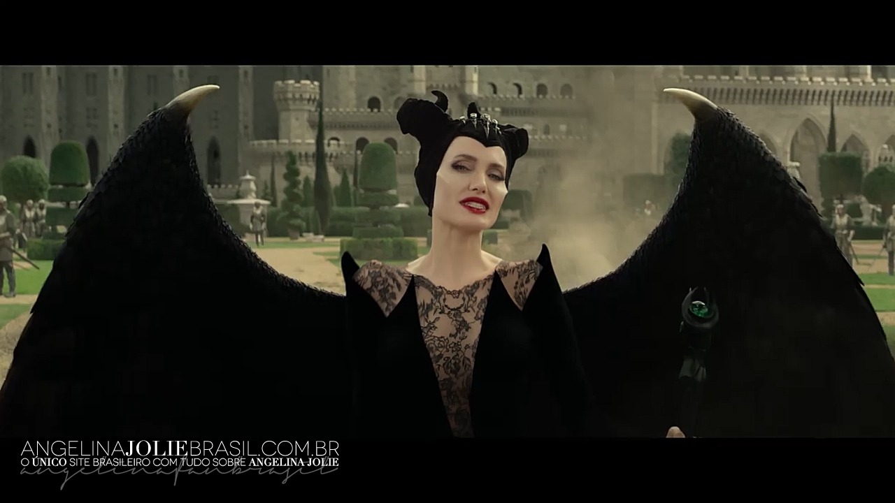 Filmes-2019-Maleficent2-Featurette1-Screencaps-034.jpg