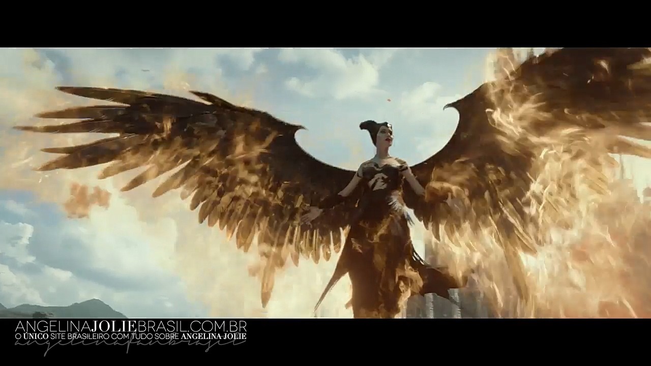 Filmes-2019-Maleficent2-Featurette1-Screencaps-037.jpg