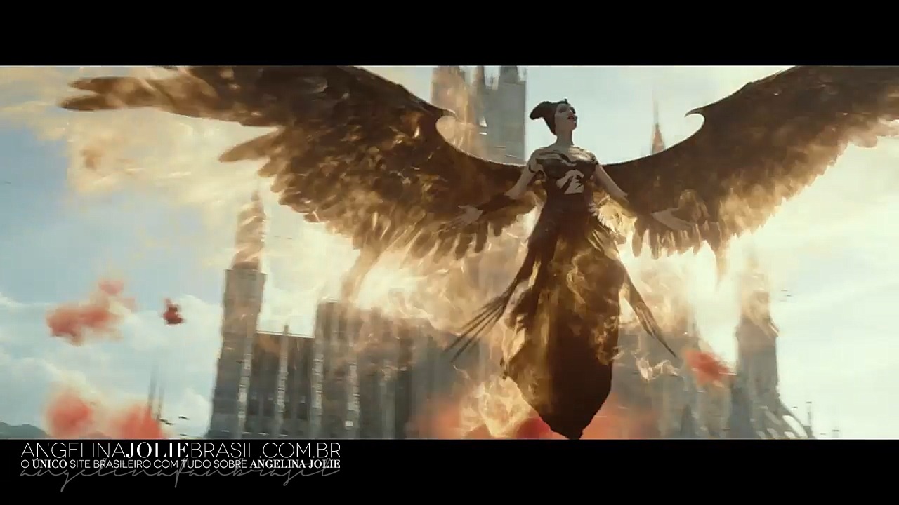 Filmes-2019-Maleficent2-Featurette1-Screencaps-038.jpg