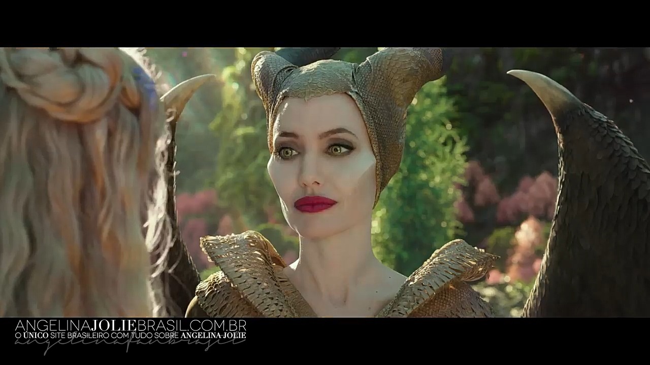 Filmes-2019-Maleficent2-Featurette1-Screencaps-039.jpg